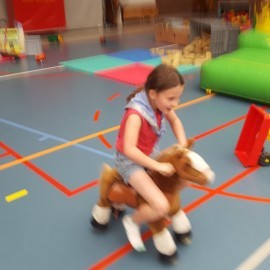 20160529 143904 - Scouts en Gidsen Zaventem 